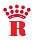 Royal Canin- kočka