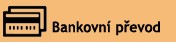 Převodem Převodem