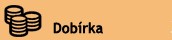 Dobírka Dobírka