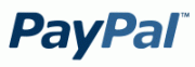PayPal PayPal