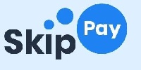 Skip Pay - Nákup na třetiny Skip Pay - Nákup na třetiny