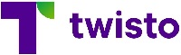 Odložená platba TWISTO  Odložená platba TWISTO