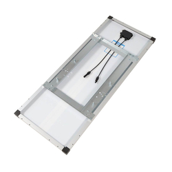Expert sada solární ohradník - Kompletní bezpečnostní schránka + 1J zdroj, panel 40 W, lanko 2,5 mm - kopie - kopie - kopie - kopie - kopie