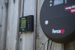 Set elektrického ohradníku Chytrá Farma - RF zdroj 15 J - WiFi Gateway - 3 × Monitor MX10 - kopie - kopie - kopie - kopie - kopie - kopie - kopie - kopie - kopie - kopie - kopie