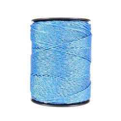 Expert sada solární ohradník - Kompletní bezpečnostní schránka + 1J zdroj, panel 40 W, lanko 2,5 mm - kopie - kopie - kopie - kopie - kopie