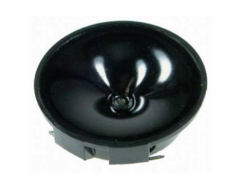 Ultrazvukový plašič na kuny a lišky DRAGON ULTRASONIC CH 100 - kopie - kopie