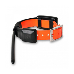 Dog Trace DOG GPS X30 Short-Vyhledávací zařízení pro psy