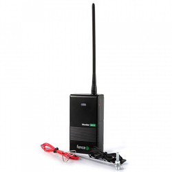 Set elektrického ohradníku Chytrá Farma - RF zdroj 15 J - WiFi Gateway - 3 × Monitor MX10 - kopie - kopie - kopie - kopie - kopie - kopie - kopie - kopie - kopie - kopie - kopie