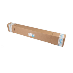 Baterie pro elektrický ohradník 12 V 44 Ah - kopie - kopie - kopie
