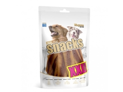 Magnum Chicken & Beef Slices 500g