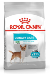 Royal Canin Mini Urinary Care 1kg