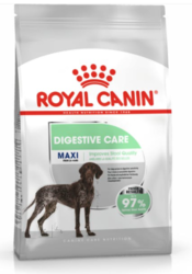Royal canin Kom. Maxi Starter 4kg - kopie - kopie - kopie - kopie - kopie - kopie - kopie - kopie