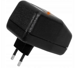 Ultrazvukový plašič na kuny a lišky DRAGON ULTRASONIC CH 100 - kopie - kopie - kopie - kopie - kopie - kopie