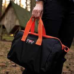 Vyhledávací zařízení pro psy DOG GPS X25 - kopie