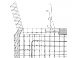 Past na potkany a krysy TRAP ZL35x17x20 - kopie - kopie