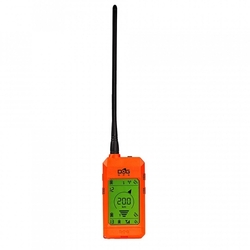 Dog Trace Přijímač - ruční zařízení pro DOG GPS X30