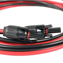 Baterie pro elektrický ohradník 12 V 44 Ah - kopie - kopie - kopie