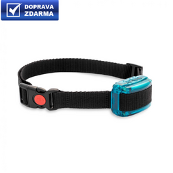 Výcvikový obojek pro dalšího psa - d-control mini