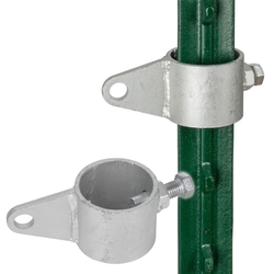 Bránový izolátor s adaptérem pro T-sloupky k elektrickým ohradníkům - 2 ks - kopie - kopie - kopie - kopie - kopie - kopie - kopie - kopie - kopie - kopie - kopie - kopie - kopie - kopie - kopie - kopie - kopie - kopie