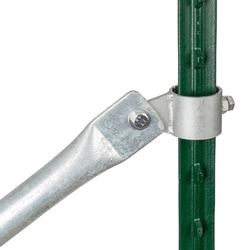 Bránový izolátor s adaptérem pro T-sloupky k elektrickým ohradníkům - 2 ks - kopie - kopie - kopie - kopie - kopie - kopie - kopie - kopie - kopie - kopie - kopie - kopie - kopie - kopie - kopie - kopie - kopie - kopie