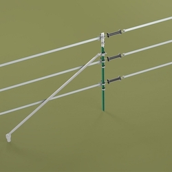 Bránový izolátor s adaptérem pro T-sloupky k elektrickým ohradníkům - 2 ks - kopie - kopie - kopie - kopie - kopie - kopie - kopie - kopie - kopie - kopie - kopie - kopie - kopie - kopie - kopie - kopie - kopie - kopie