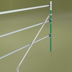 Bránový izolátor s adaptérem pro T-sloupky k elektrickým ohradníkům - 2 ks - kopie - kopie - kopie - kopie - kopie - kopie - kopie - kopie - kopie - kopie - kopie - kopie - kopie - kopie - kopie - kopie - kopie - kopie