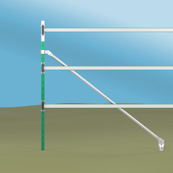 Bránový izolátor s adaptérem pro T-sloupky k elektrickým ohradníkům - 2 ks - kopie - kopie - kopie - kopie - kopie - kopie - kopie - kopie - kopie - kopie - kopie - kopie - kopie - kopie - kopie - kopie - kopie - kopie