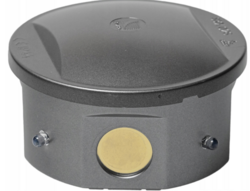 3D ultrazvukový plašič na kuny, myši a potkany DRAGON ULTRASONIC B360C SMART 