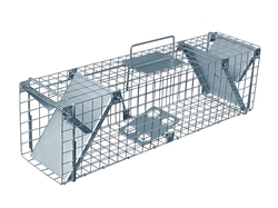 Past na potkany a krysy TRAP ZL35x17x20 - kopie - kopie - kopie - kopie