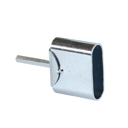 Kruhový izolátor s vrutem pro elektrický ohradník, vodiče do 12 mm - 100 ks - kopie - kopie - kopie - kopie - kopie - kopie - kopie - kopie - kopie - kopie - kopie - kopie - kopie - kopie - kopie - kopie - kopie - kopie