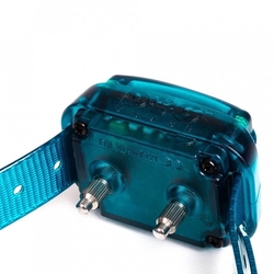 DOG trace d-control 1510 mini - elektronický výcvikový obojek