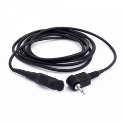 DOG trace d-control 1510 mini - elektronický výcvikový obojek