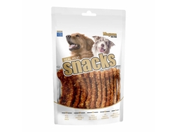 Magnum Rabbit Ears with Chicken 400g - kopie - kopie - kopie - kopie - kopie - kopie - kopie - kopie - kopie - kopie - kopie - kopie - kopie - kopie - kopie - kopie