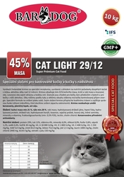 Bardog KITTEN Cat 34/22 Super Prémium 10 kg - kopie - kopie - kopie - kopie - kopie - kopie - kopie - kopie - kopie - kopie - kopie - kopie