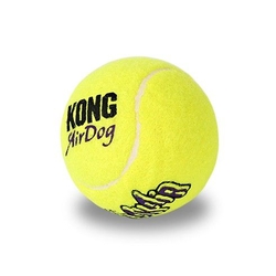 Samostatný vyhazovač míčků pro psy d‑ball UP
