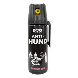 DogTrace Obranný sprej proti psům Anti-Hund