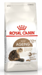 Royal Canin Ageing 12+ 2kg