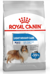 Royal canin Kom. Maxi Starter 4kg - kopie - kopie - kopie - kopie - kopie - kopie - kopie - kopie - kopie