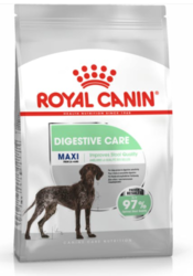 Royal Canin Maxi Digestive Care 12kg