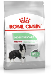 Royal Canin Medium Digestive Care 3kg