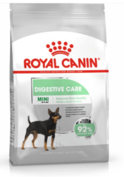 Royal Canin Mini Digestive Care 3kg