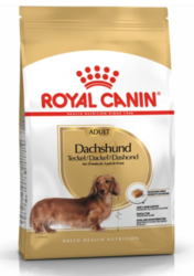 Royal Canin Dachshund Adult 500 g