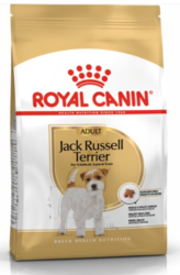 Royal Canin Jack Russell Terrier Adult 1,5kg