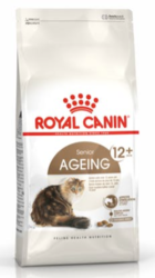 Royal Canin Ageing 7+ 2kg - kopie