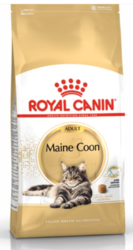 Royal canin Breed  Feline Maine Coon  2kg