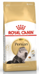 Royal canin Breed  Feline Persian  2kg