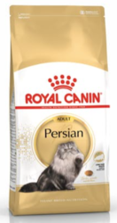 Royal canin Breed  Feline Persian  10kg