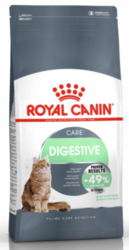 Royal Canin Cat Digestive Care 2kg