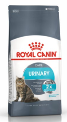 Royal Canin Cat Urinary Care 2kg