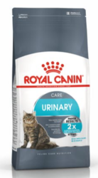 Royal Canin Cat Urinary Care 10kg